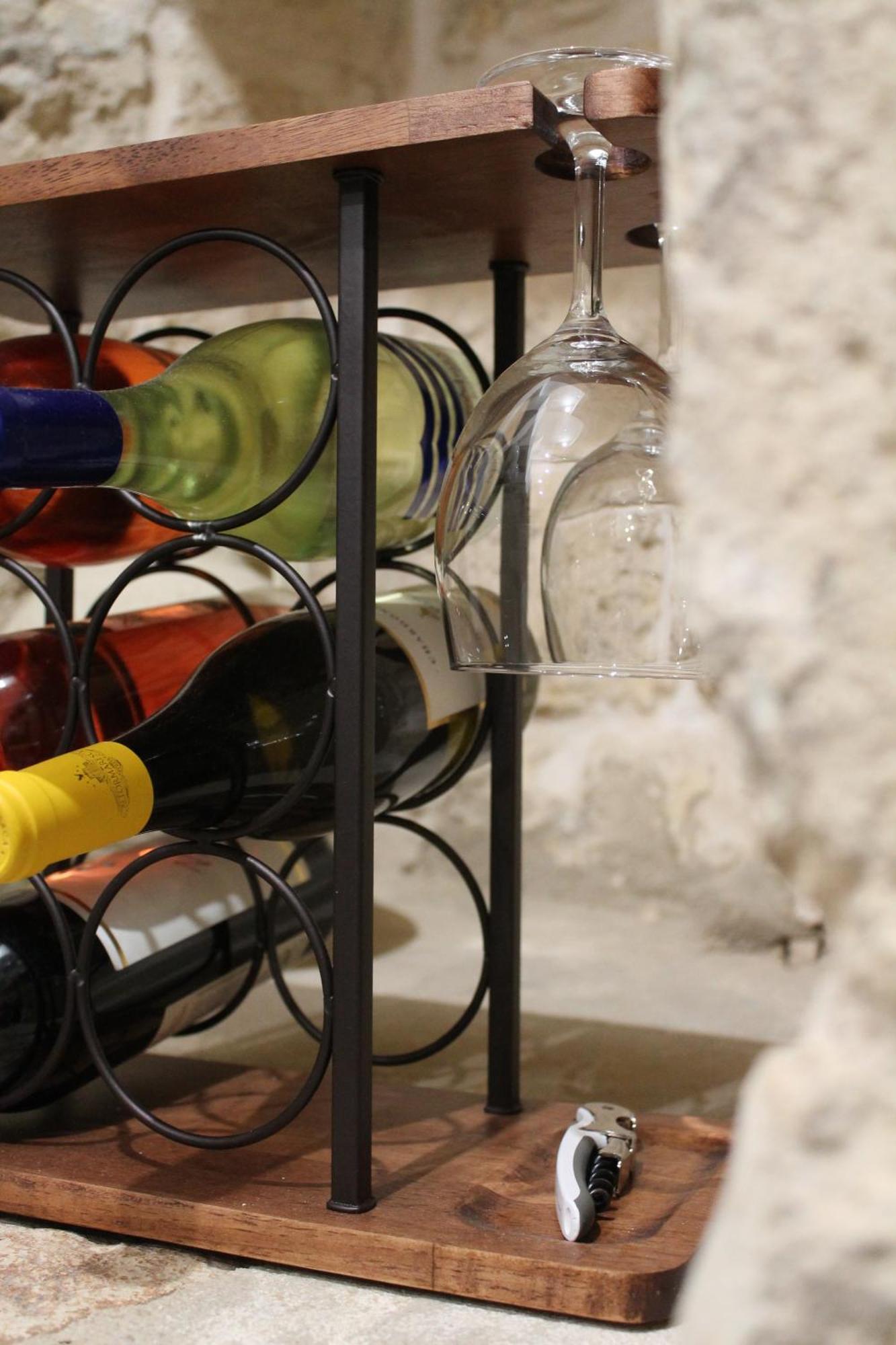 Tellmewhy Puglia Hotell Corato Exteriör bild