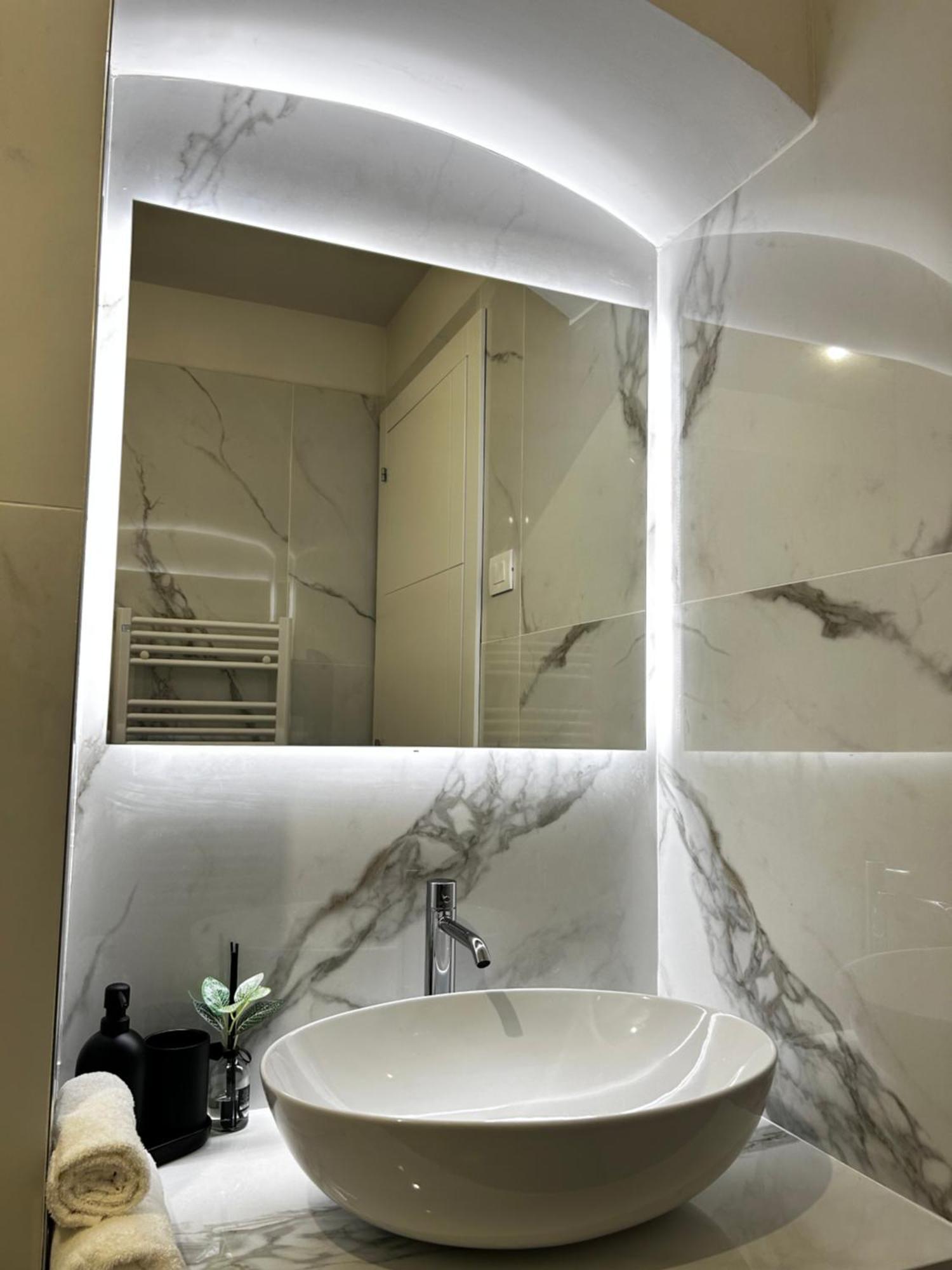 Tellmewhy Puglia Hotell Corato Exteriör bild