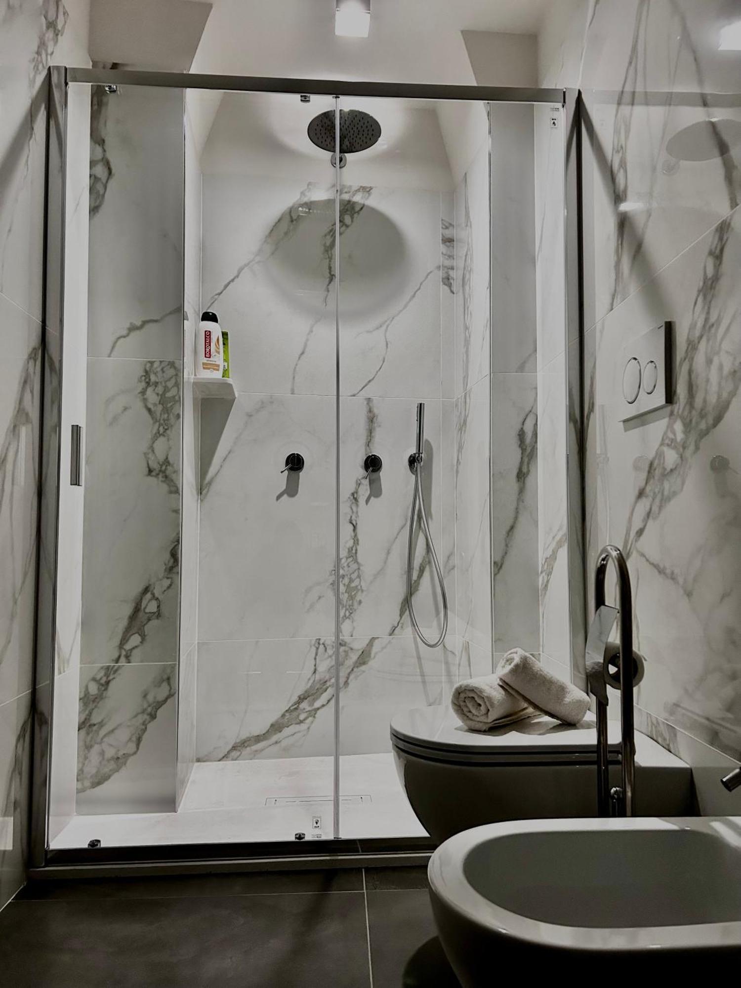 Tellmewhy Puglia Hotell Corato Exteriör bild